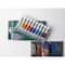 Winsor & Newton™ Winton Oil Colour™ 10 Colour Paint Set